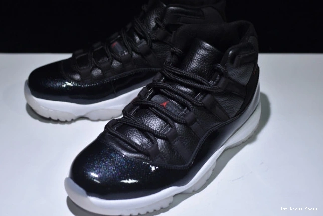 1st Kicks jordan 1768 bp 11 UrbanStyle retro 378037- 